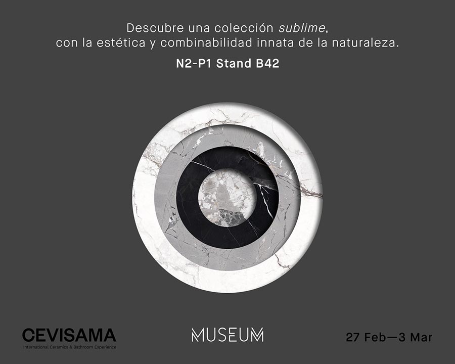 museum-cevisama-1esp-mail